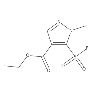 2137870-59-6 structure