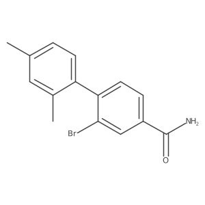 2137942-44-8 structure