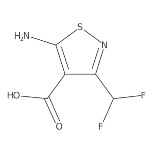 2137942-66-4 structure
