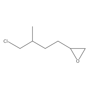 2137951-18-7 structure