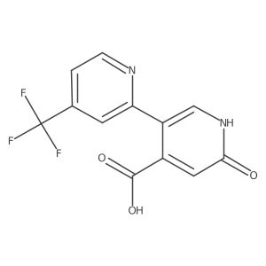 2137979-51-0 structure