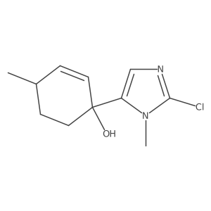 2138079-61-3 structure