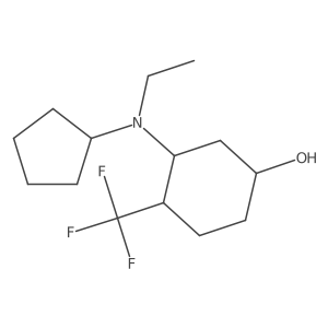 2138091-26-4结构式