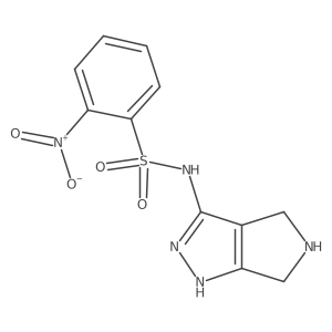 2138094-47-8结构式