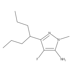 2138117-23-2 structure