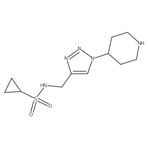 2138123-79-0 structure