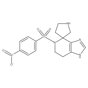 2138126-78-8结构式