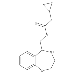 2138150-86-2 structure