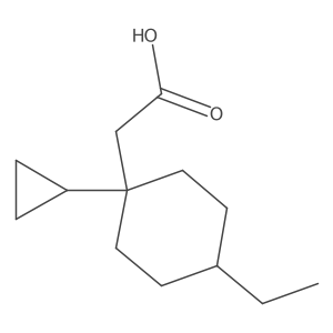 2138162-59-9 structure