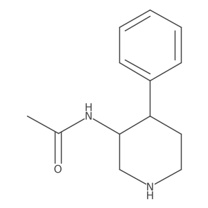 2138175-28-5 structure