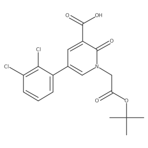 2138193-83-4结构式