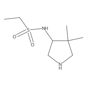2138207-37-9 structure