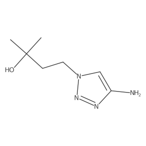2138207-59-5 structure