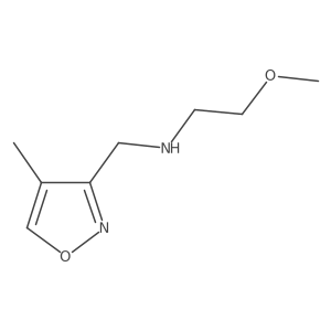 2138265-90-2结构式