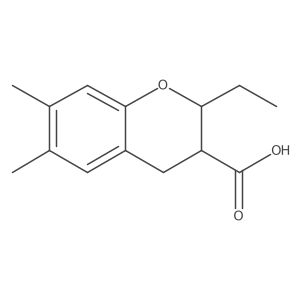 2138274-64-1 structure