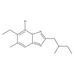 2138283-16-4 structure