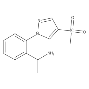 2138367-18-5 structure