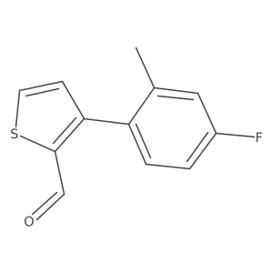 2138420-95-6结构式
