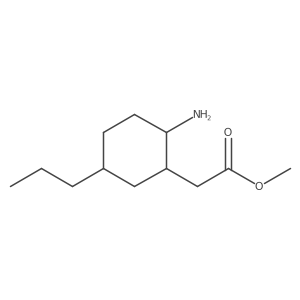 2138541-30-5 structure