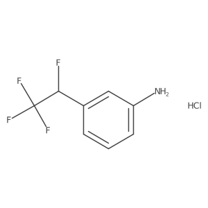 2138544-73-5结构式