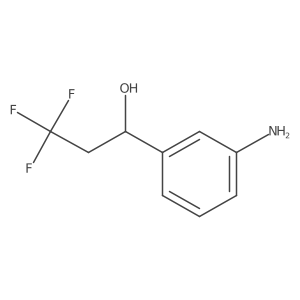 2138547-94-9 structure