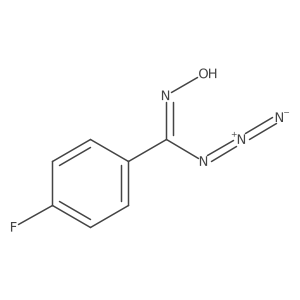 2138808-70-3 structure