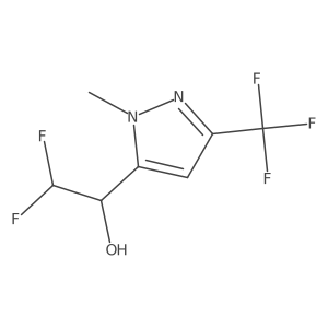 2139855-97-1 structure