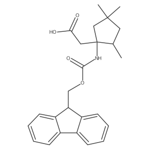 2141768-29-6 structure