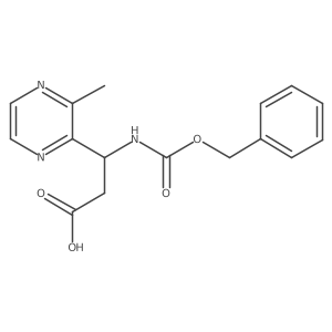 2141824-46-4 structure