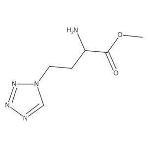 2148512-89-2 structure
