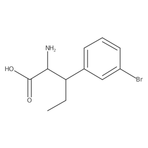2148666-95-7结构式