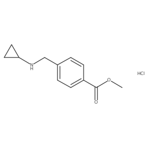 2155853-15-7 structure