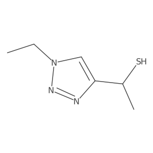 2157995-72-5 structure