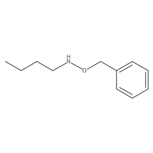 216237-14-8 structure