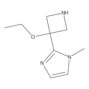 2165146-81-4 structure