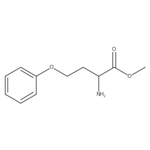 2165939-78-4结构式