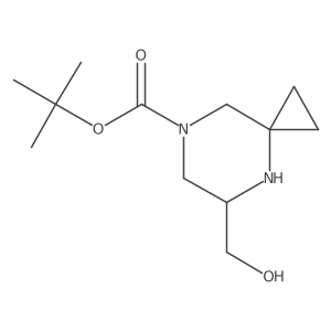 2165979-32-6 structure