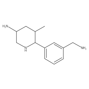 2166742-19-2 structure