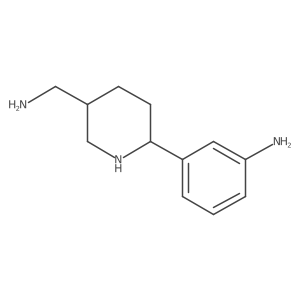 2167233-17-0 structure