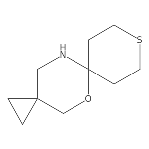 2167239-59-8 structure