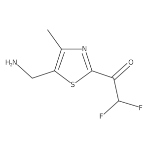 2167756-90-1 structure