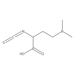 2167858-18-4 structure