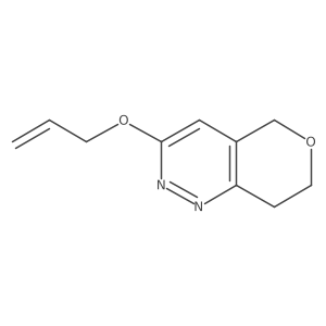 2168382-79-2 structure
