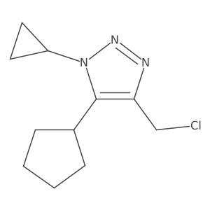 2168871-85-8 structure