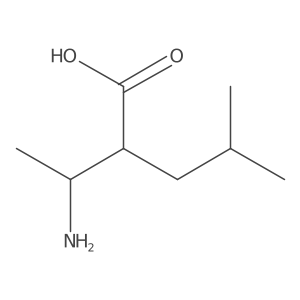 2168881-11-4 structure