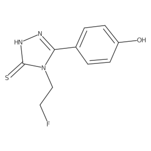 2169133-57-5 structure