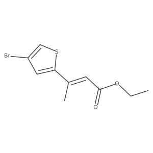 2169870-11-3 structure