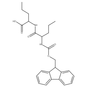 2171214-92-7 structure