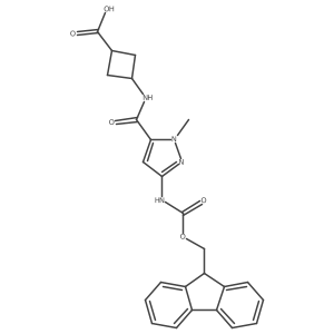 2171223-88-2 structure
