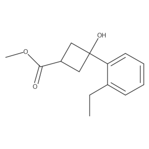 2171290-71-2 structure